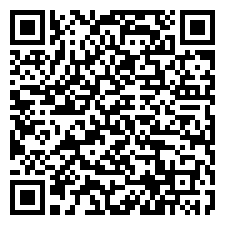 QR Code de Mural - Jean Faucheur