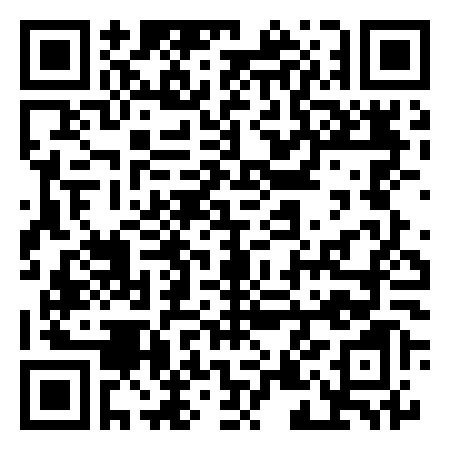 QR Code de Temple Hekate