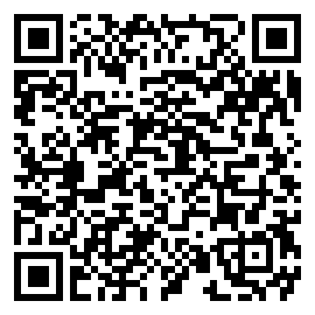 QR Code de St Mary's Church