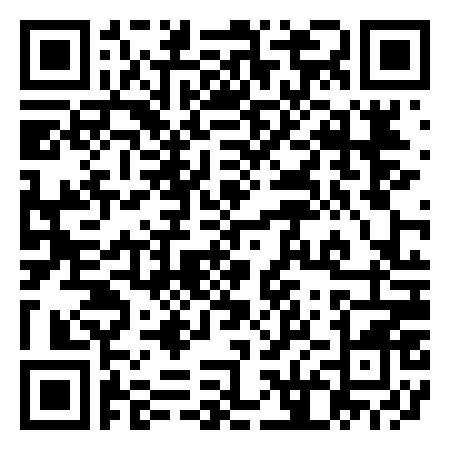 QR Code de Our Lady's R C Church