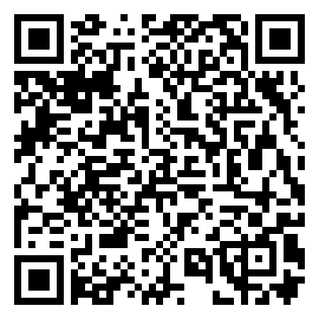 QR Code de Stade de foot