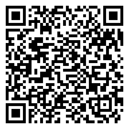 QR Code de meccano Lab