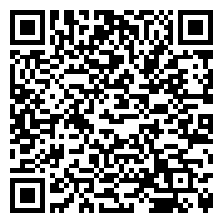 QR Code de Platwijers