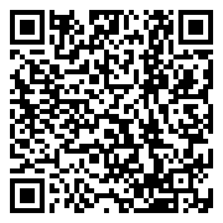 QR Code de Cascade du Moulin du Saut