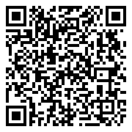 QR Code de Café BerlÃ­n