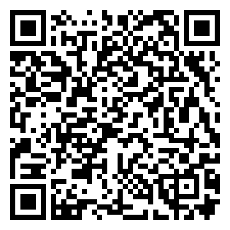 QR Code de Walton Christian Spiritualist Church
