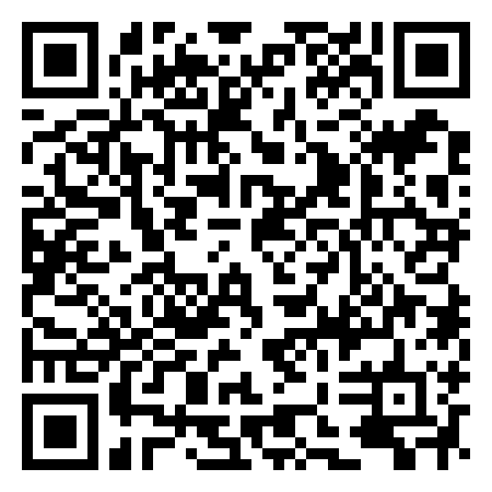 QR Code de Enric Granados Auditorium