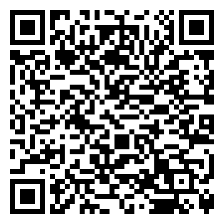 QR Code de Moorways Stadium