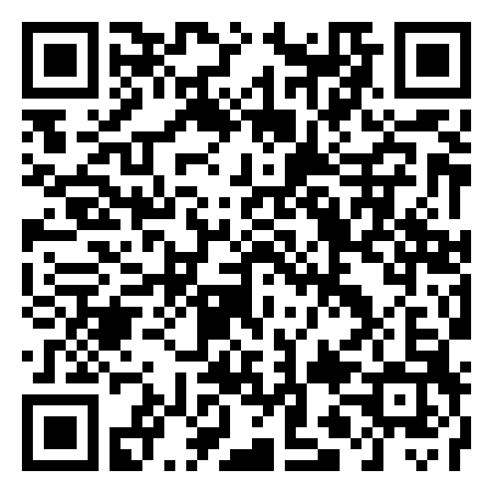 QR Code de Centro Ippico "Il Capezzone"