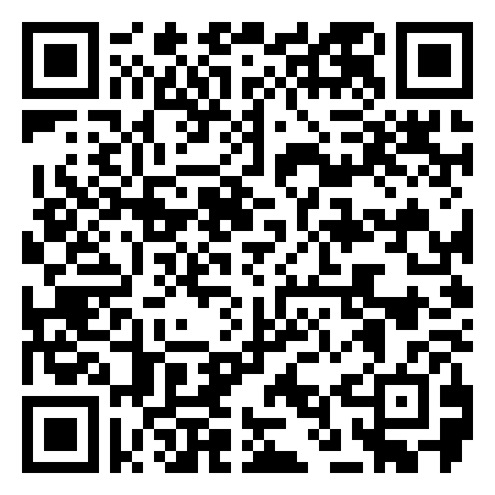 QR Code de Forum Boarium