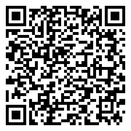QR Code de Forum Complutum