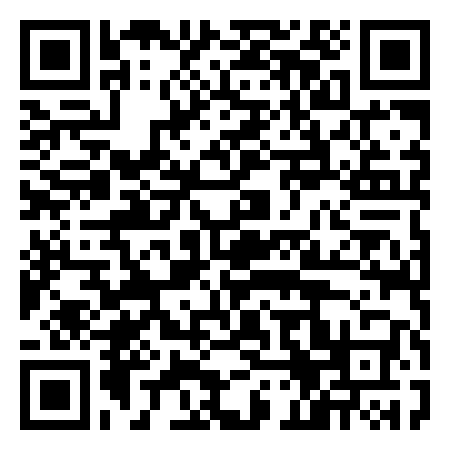 QR Code de Bimbolandia