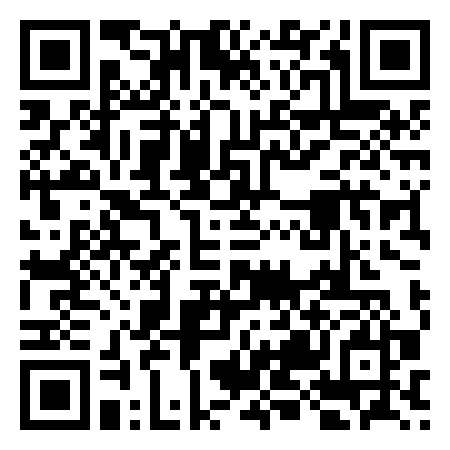 QR Code de Circolo Arci Bocciofilo Comunale