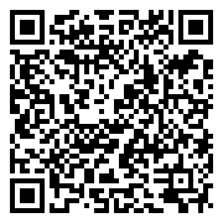 QR Code de Speelplein Deeskensveld