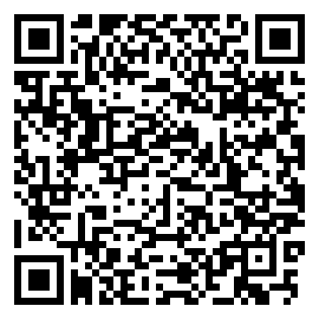 QR Code de Sballos Music Club