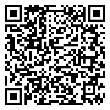 QR Code de Skydive Sussex