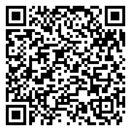 QR Code de Ultra Trail Spain