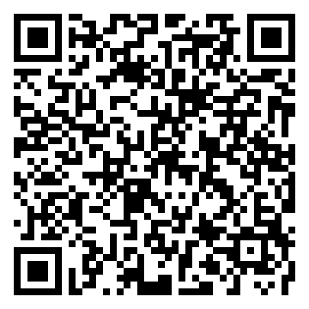 QR Code de South Street Park