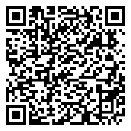 QR Code de Badi Menziken