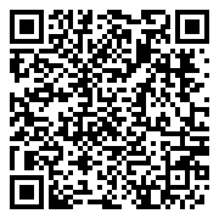 QR Code de Summit Artzamendi