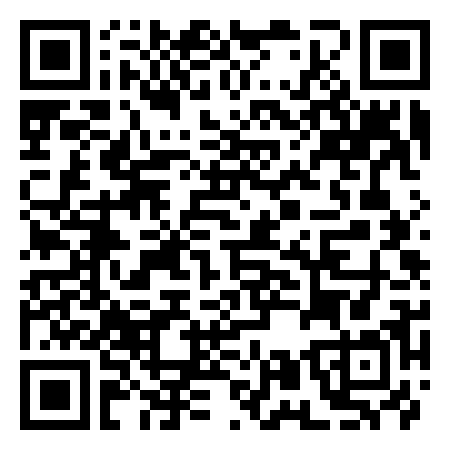 QR Code de Rocher de Jupille