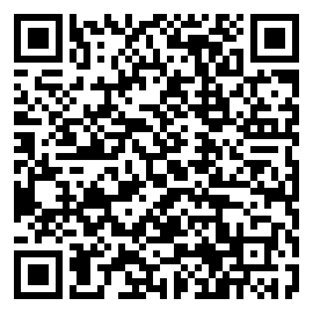 QR Code de Pista Baite
