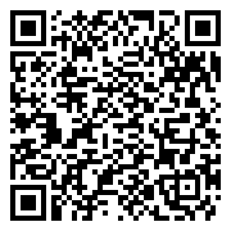 QR Code de Bibliotheek De Schorre