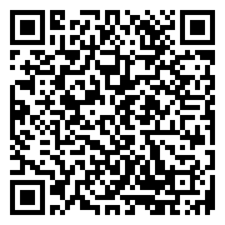 QR Code de Parc de la Porte du Hainaut