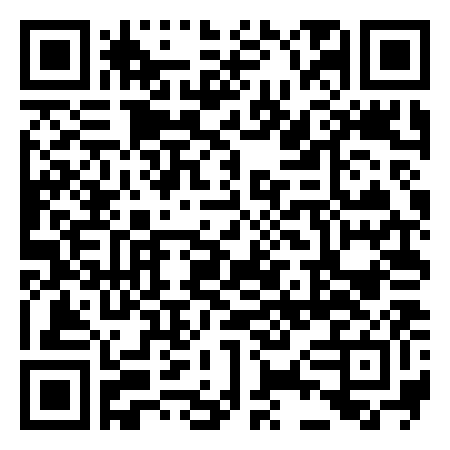 QR Code de Frac - parkgebied