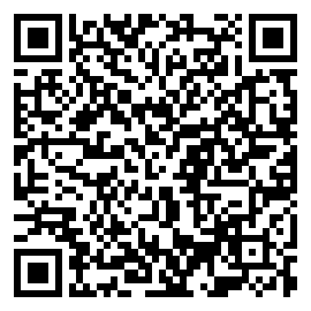 QR Code de HuB E-Sport ALBI