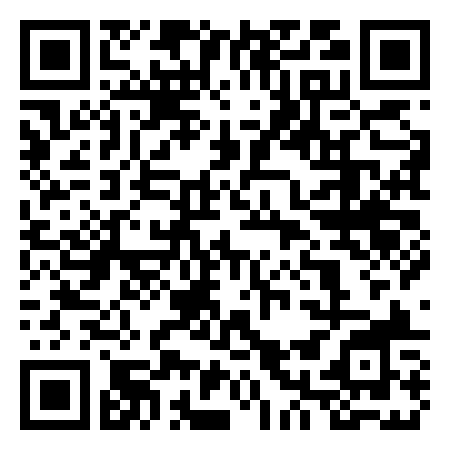 QR Code de National Trust - Croft Castle and Parkland