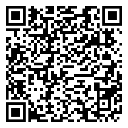 QR Code de Resti del Castello di Buja