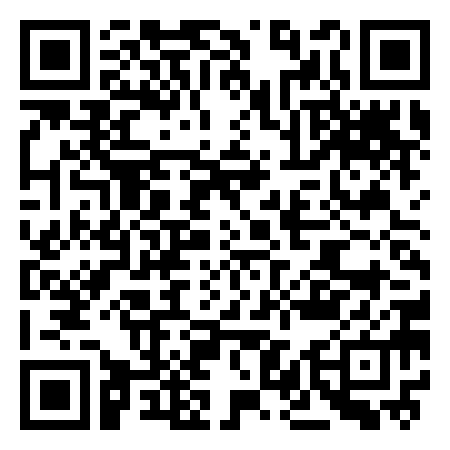 QR Code de Museo Etnológico de Nonaspe