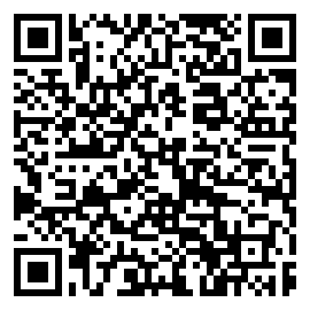 QR Code de Palais Chávarri