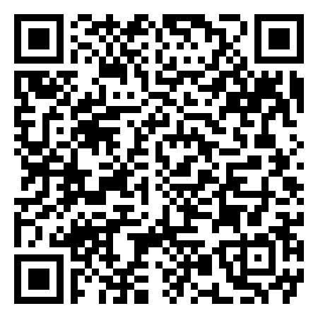 QR Code de Mariagrot van Maldegem-Kleit