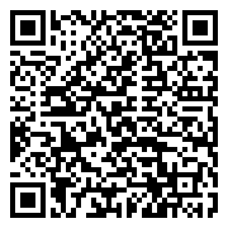 QR Code de Monastery of St. Joseph Font Bessillon