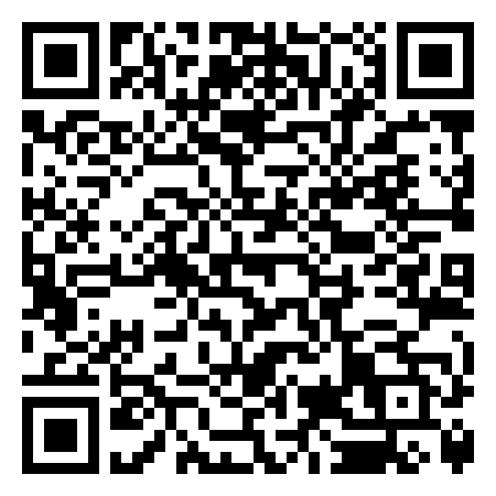 QR Code de Plage du Cap Rousset