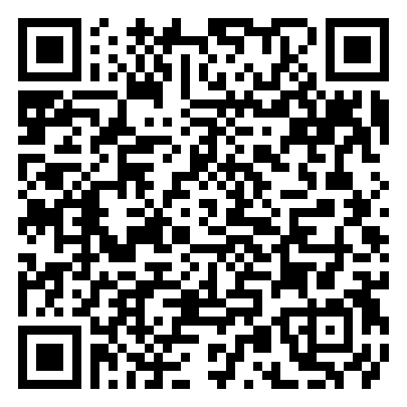 QR Code de Office de Tourisme de Tardets