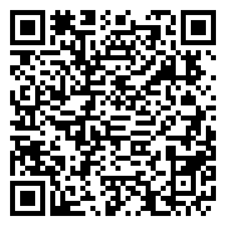 QR Code de Charles Plisnier monument