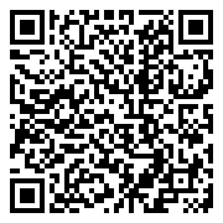 QR Code de Parc André Gagnon