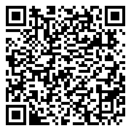 QR Code de Bowling Serravalle