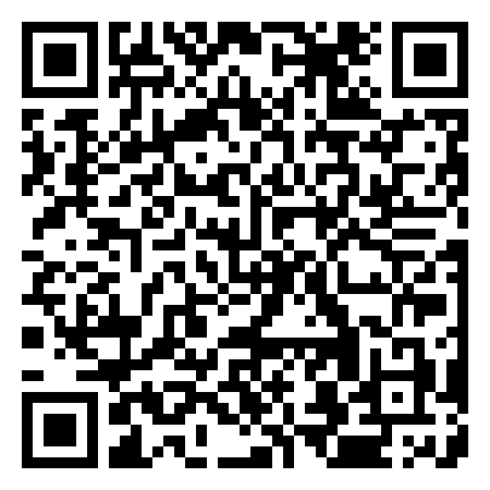 QR Code de Lederach Golf Course