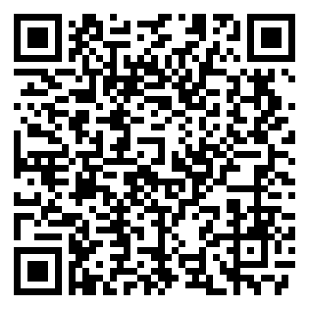 QR Code de Garessio - Borgo Medievale