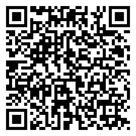 QR Code de Pool Beaufortain - Arlysère