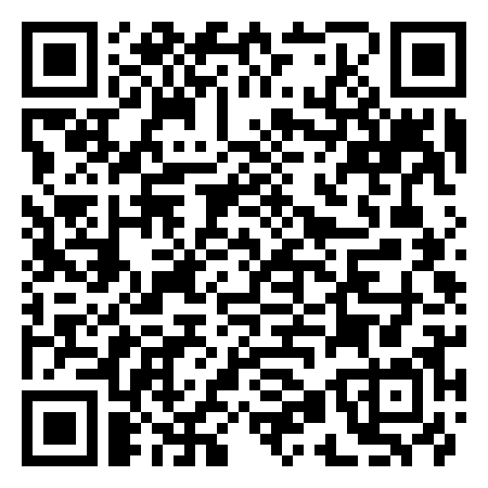 QR Code de Tourist Information Center