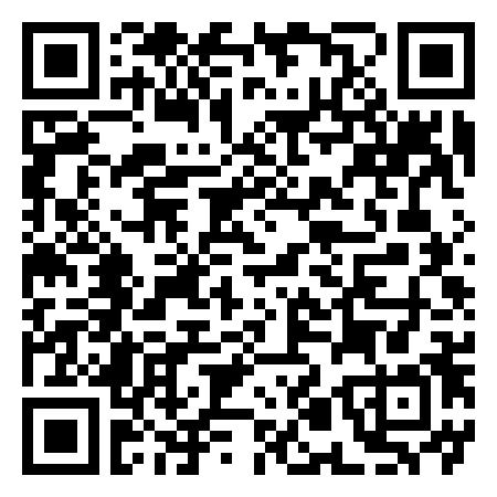QR Code de Basilica del Santissimo Salvatore