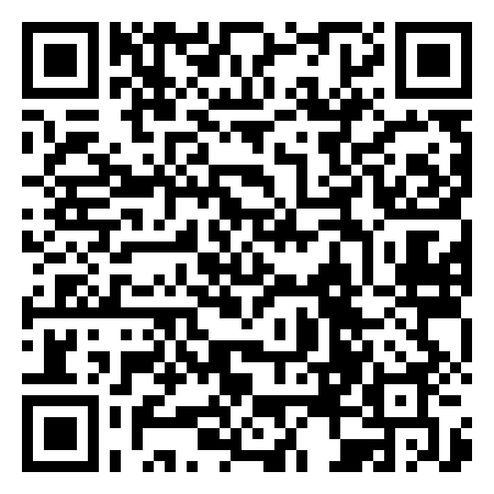 QR Code de Église Saint-Martin