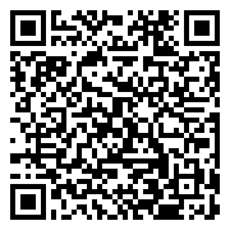 QR Code de Église Saint Pierre et Saint Paul