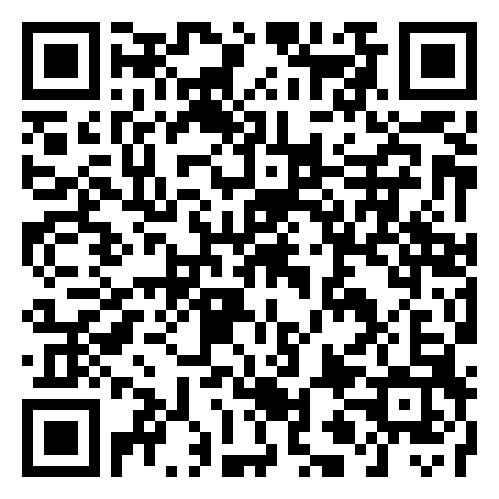 QR Code de Esplanade du Lac