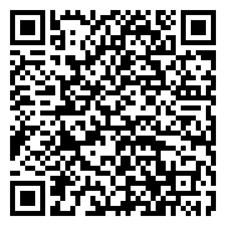 QR Code de Oil & Oak